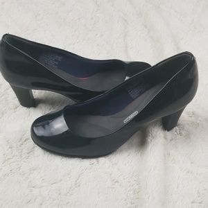 Rockport Adiprene by Adidas Sz 8